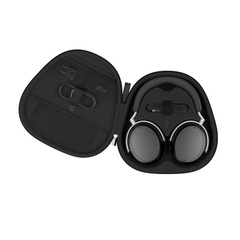 Tai nghe Sennheiser HDB 630