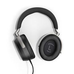 Tai nghe Sennheiser HDB 630