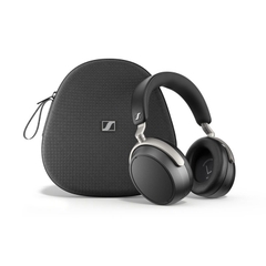 Tai nghe Sennheiser HDB 630