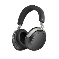 Tai nghe Sennheiser HDB 630