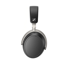 Tai nghe Sennheiser HDB 630