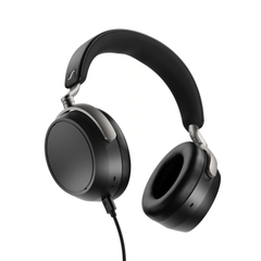 Tai nghe Sennheiser HDB 630