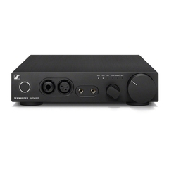 Amply Sennheiser HDV 820