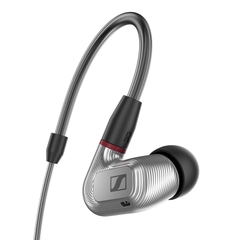 Tai nghe Sennheiser IE 900