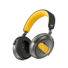 Tai nghe Sennheiser Momentum 4 Wireless 80th