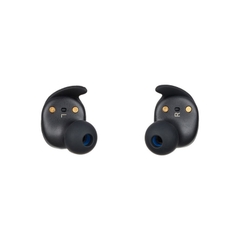 Tai nghe Sennheiser Sport True Wireless