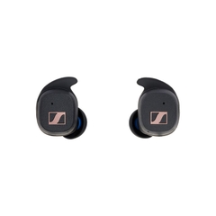 Tai nghe Sennheiser Sport True Wireless