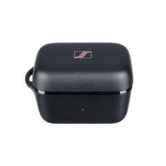 Tai nghe Sennheiser Sport True Wireless