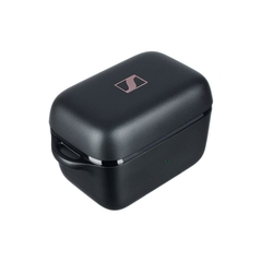 Tai nghe Sennheiser Sport True Wireless