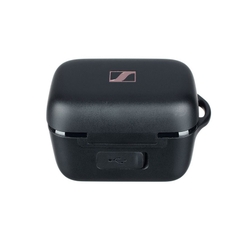 Tai nghe Sennheiser Sport True Wireless