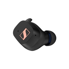 Tai nghe Sennheiser Sport True Wireless