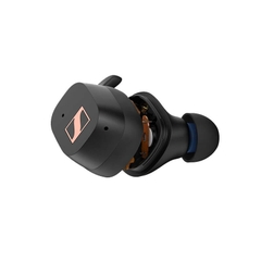 Tai nghe Sennheiser Sport True Wireless