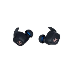 Tai nghe Sennheiser Sport True Wireless