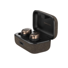 Tai nghe Sennheiser Momentum True Wireless 4