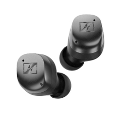 Tai nghe Sennheiser Momentum True Wireless 4