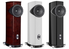 Loa Fyne Audio F1.10