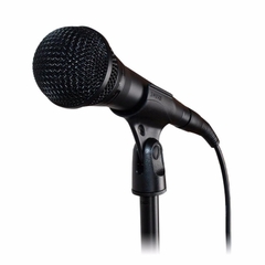 Micro Shure PGA58-LC