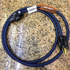 Dây nguồn Siltech Classic Anniversary SPX-380