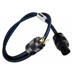 Dây nguồn Siltech Classic Anniversary SPX-800