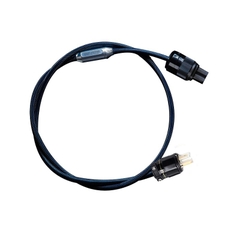 Dây nguồn Siltech Classic Legend 380P