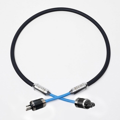 Dây nguồn Siltech Crown Prince (35 Year Anniversary)