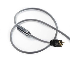 Dây nguồn Siltech Explorer 270P