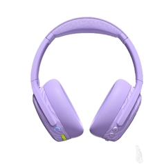 Tai nghe Skull Candy Crusher ANC 2 Sensory Bass