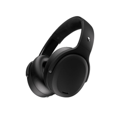 Tai nghe Skull Candy Crusher ANC 2 Sensory Bass