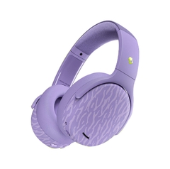 Tai nghe Skull Candy Crusher ANC 2 Sensory Bass