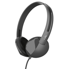 Tai Nghe Skullcandy Anti