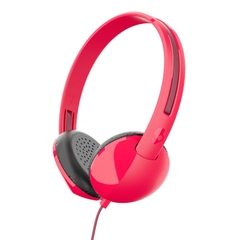 Tai Nghe Skullcandy Anti
