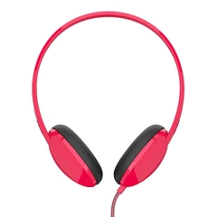 Tai Nghe Skullcandy Anti