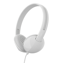 Tai Nghe Skullcandy Anti