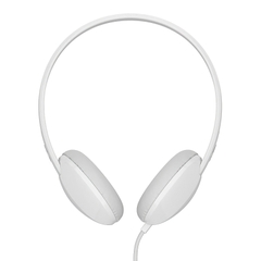 Tai Nghe Skullcandy Anti
