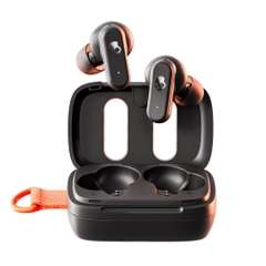 Tai nghe Skullcandy Dime 3 True Wireless