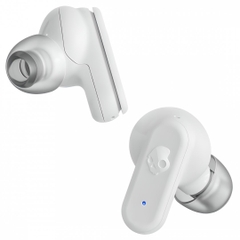 Tai nghe Skullcandy Dime 3 True Wireless