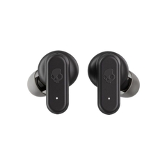 Tai nghe Skullcandy Dime EVO