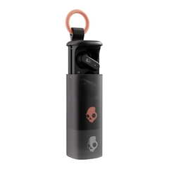 Tai nghe Skullcandy Dime EVO