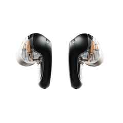 Tai nghe Skullcandy Rail ANC True Wireless