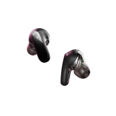 Tai nghe Skullcandy Rail ANC True Wireless