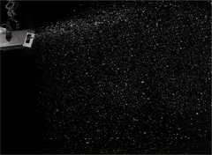 Máy tạo tuyết Antari S-200X