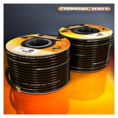 Dây loa Sommer HICON HIE-215 (20m)