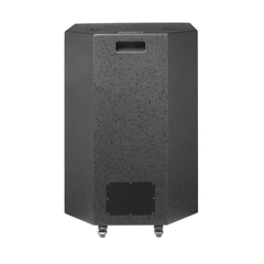 Loa kéo SONCAMEDIA 18S2