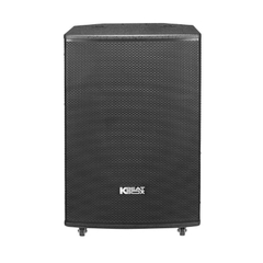 Loa kéo SONCAMEDIA 18S2