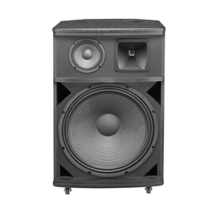 Loa kéo SONCAMEDIA 18S2