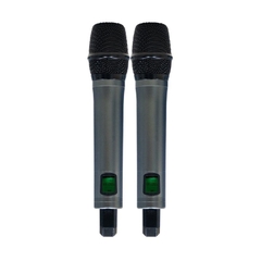 Loa kéo SONCAMEDIA 18S2