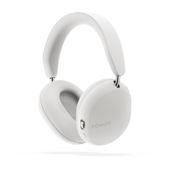 Tai nghe Sonos Ace