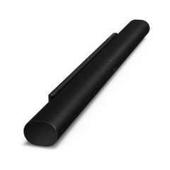 Combo loa soundbar Sonos Arc Ultra + Sub 4 + 2x Era 100