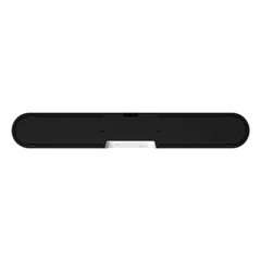Loa soundbar Sonos Beam Gen 2