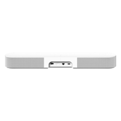 Loa soundbar Sonos Beam Gen 2